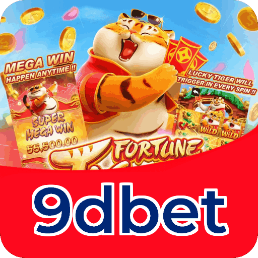 Poker variations - Texas Hold'em e Caribbean Stud