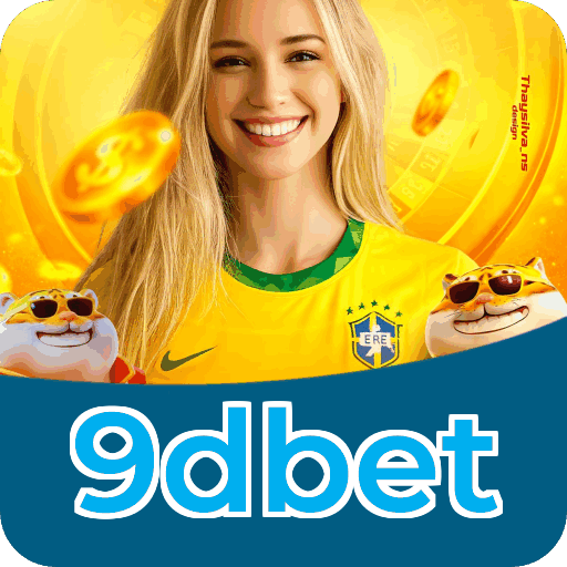 Streaming 4K no cassino ao vivo da 9dbet