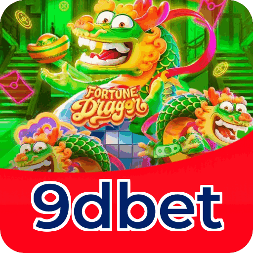 Roleta ao vivo Evolution Gaming com múltiplas câmeras