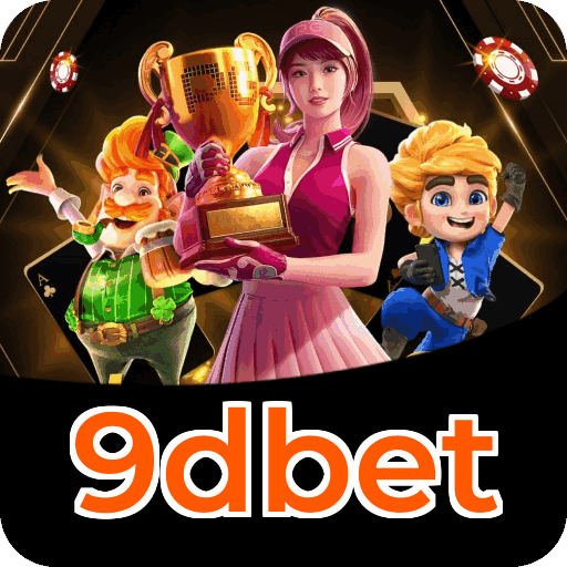 Download PC 9dbet