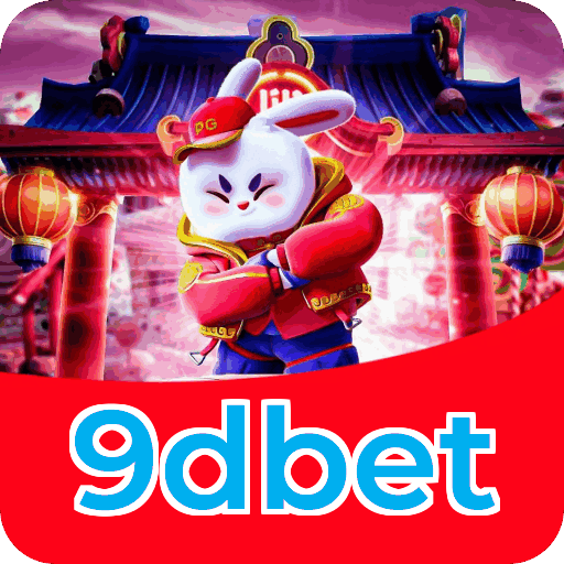 Fortune Series Premium Features