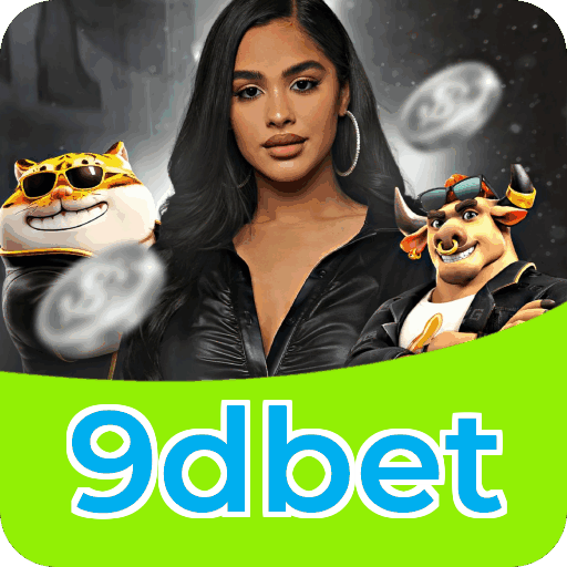 Reload Bonus 9dbet