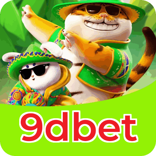 Slots Premium da PG Soft na 9dbet