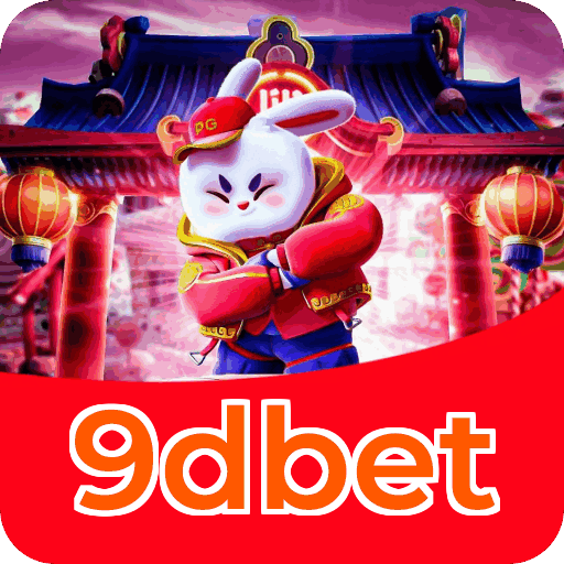 Sweet Bonanza - Slot popular com multiplicadores