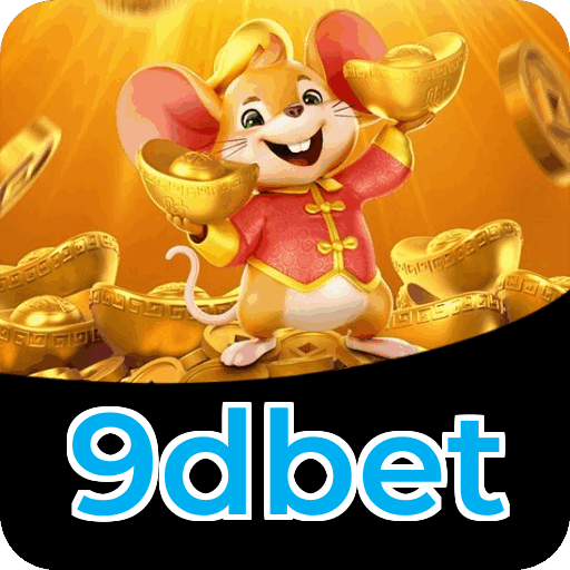 Benefícios da Conta