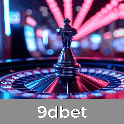 Experimente a Conveniência do App Móvel 9dbet