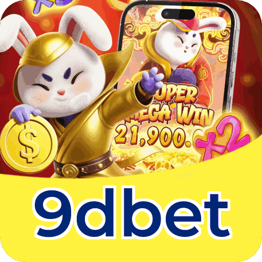 Fortune Tiger - RTP 96.81%