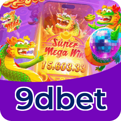 Bônus de Boas-vindas 9dbet