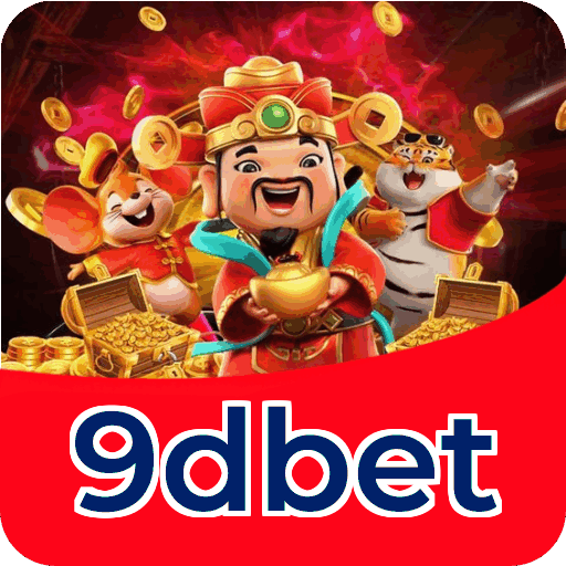 Acessar jogos e bônus no APK