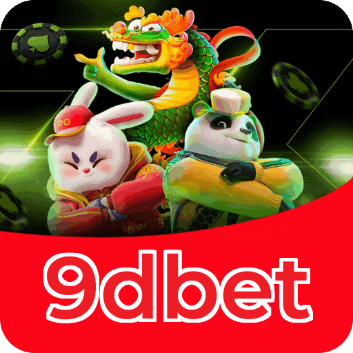 Fortune Tiger - Jogo mais popular do Brasil