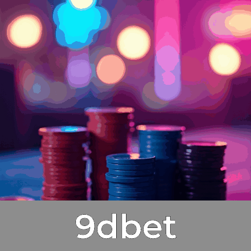 Garanta o Acesso Seguro com 9dbet: Login Premium
