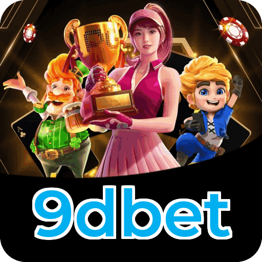 Cashback Semanal 9dbet
