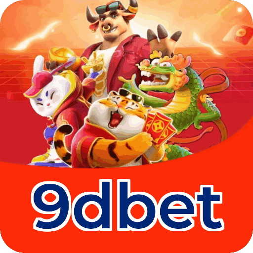 Download iOS 9dbet