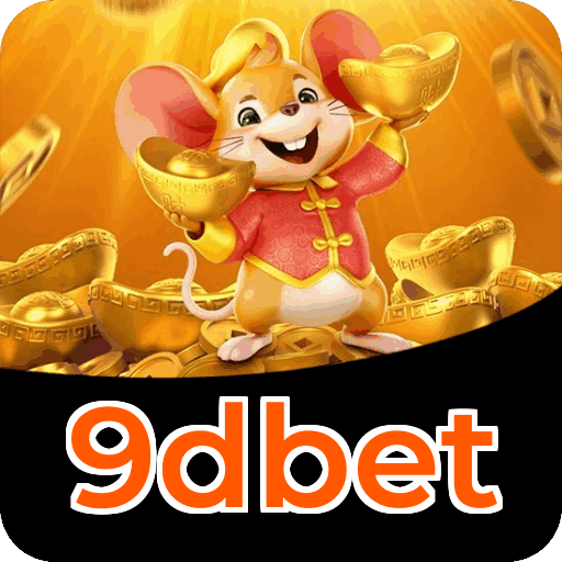 Comunidade ativa no Facebook